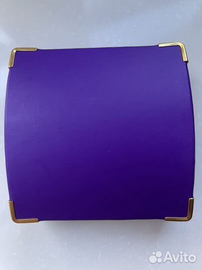 Воскрешение Христа Остров Мэн