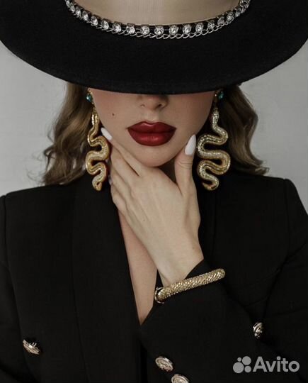 Контент фотограф, Визуализатор, Фотосессия, reels