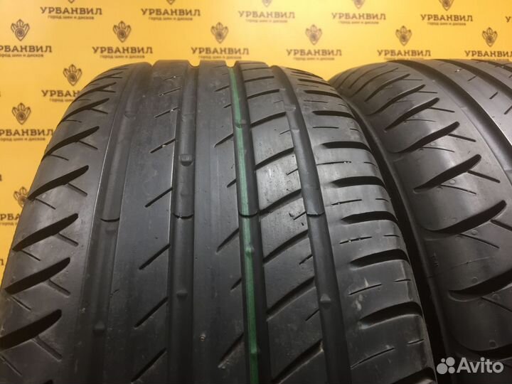 Viatti Strada Asimmetrico V-130 225/60 R16 98V