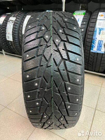 DoubleStar DW01 215/50 R17