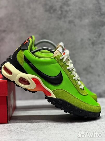 Обувь оптом