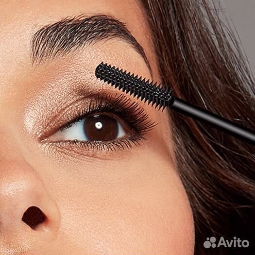 Тушь для ресниц Giordani Gold