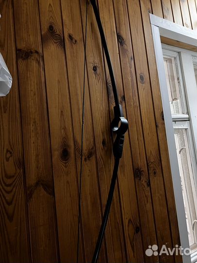 Лук для стрельбы