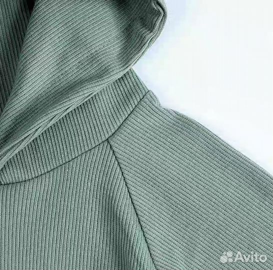 Детский костюм лапша