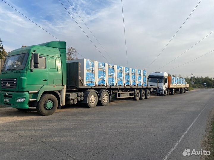 Купить Газосиликатные Блоки От Производителя