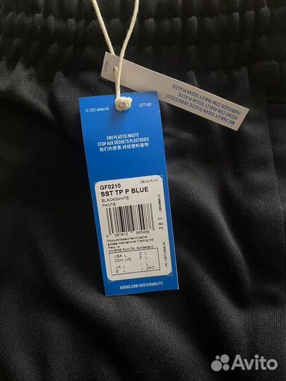 Спортивный костюм adidas originals L 52-54