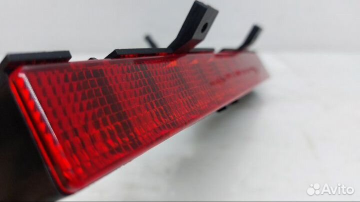 Стоп-сигнал Infiniti G35 3.5 2007