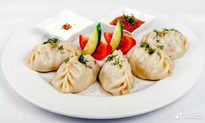 Доставка обедов, ужинов,завтраков