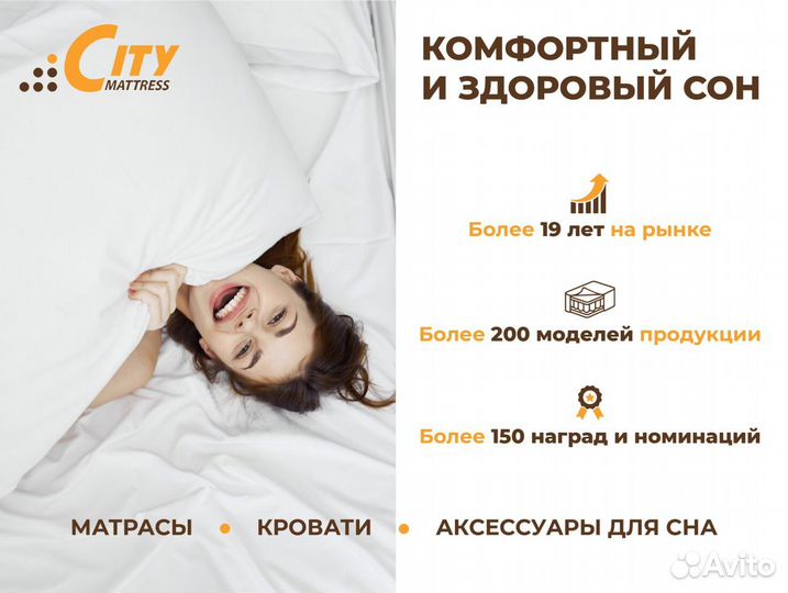 Авитолог / услуги авитолога / продвижение авито