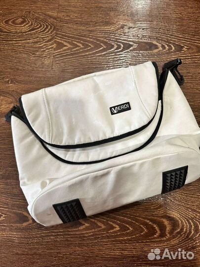 Запчасти от коляски Verdi Mirage,Mocca,Optima