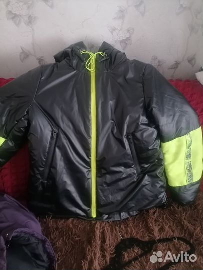 Одежда для девочки подросток