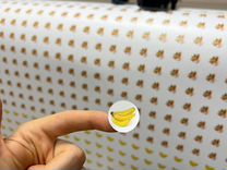 Границы реальности. Функции файлов. Искуственныйи нтеллект. Редактировать фотографии. Путь к цели.