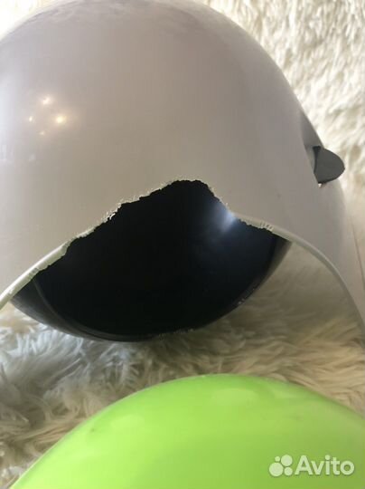 Клетка для грызунов savic zeno