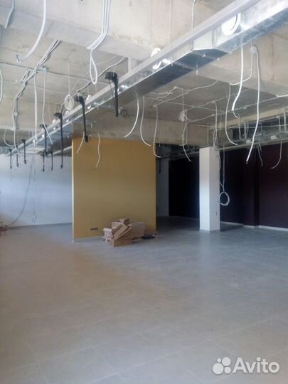 Все виды электрических работ