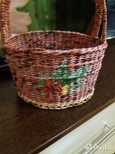 Салфетки для декупажа