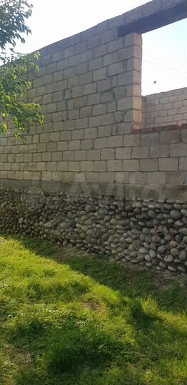 Участок 12 сот. (ИЖС)