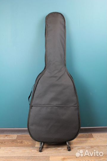 Чехол для гитары