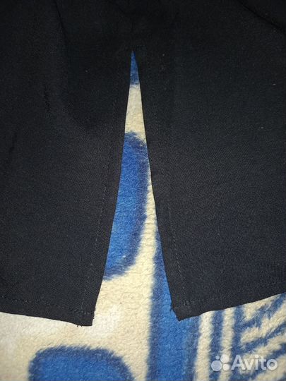 Блузка женская 46 48