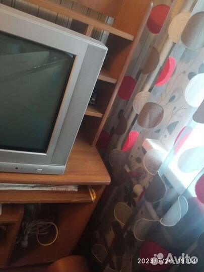 Компьютерный стол бу