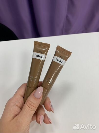 Скульптор Shik новый