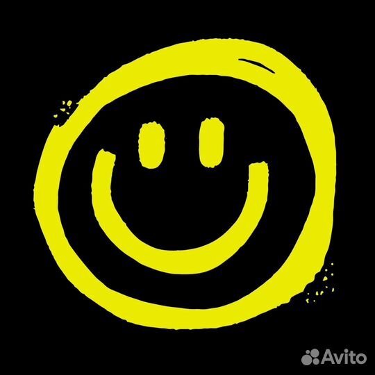 Сделаю аватарку