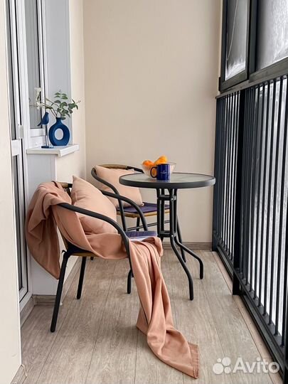 Интерьерный фотограф