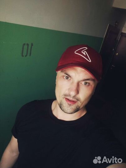 Мастер приемщик. Менеджер по подбору, продаже з/ч