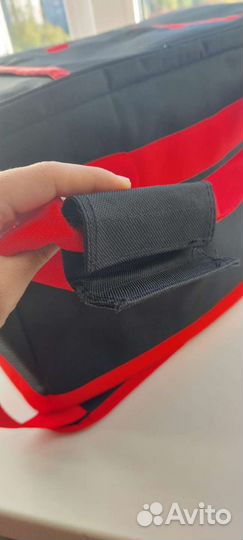 Термосумка Royal Küchen