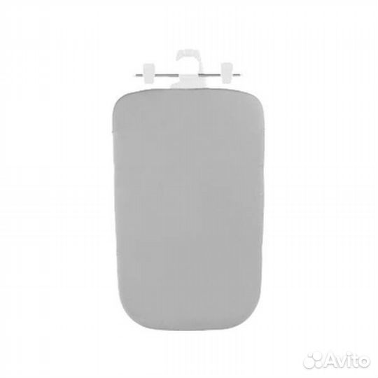 Отпариватель новый Tefal Access Steam Care DT9130