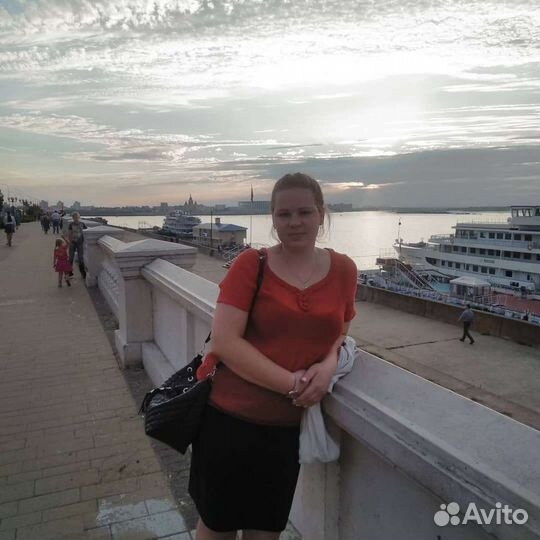 Повар