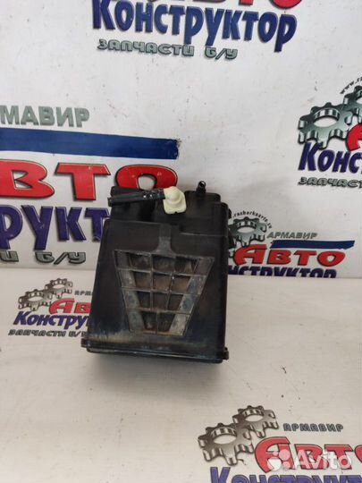 Адсорбер топливных паров Opel Astra J хэчбек A 16