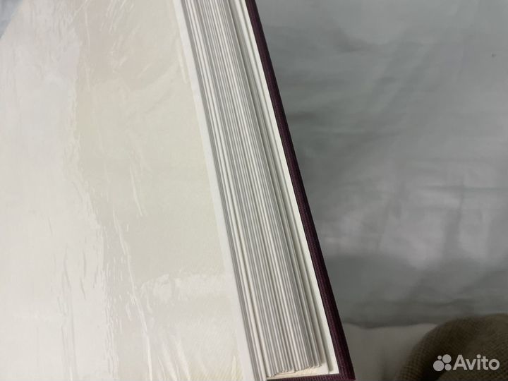 Фото Альбом