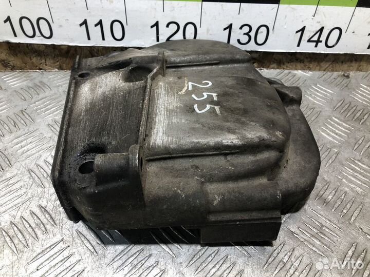 Кожух ремня грм Renault Clio 2005 2012