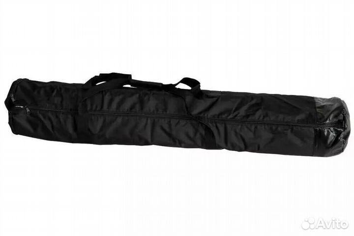 Сумка для студийных стоек. Фотосумка