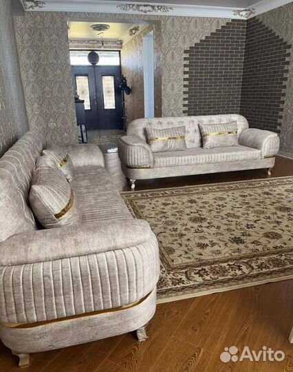 Мягкая мебель диваны новые диваны на заказ