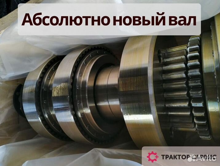 Кпп 700а от производителя без посредников