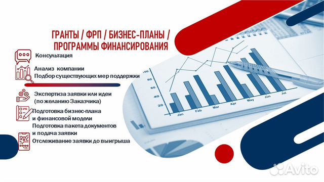 Гранты социальным предпринимателям - Брянская городская администрация