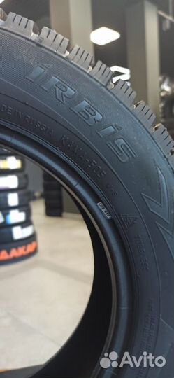 КАМА Кама-505 175/70 R13