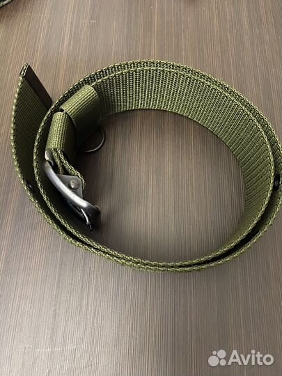 Форма росгвадии