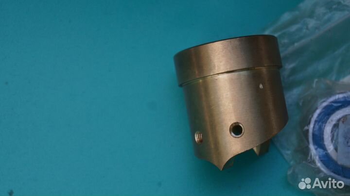 Дробилка льда для льдогенератора icematic 696436