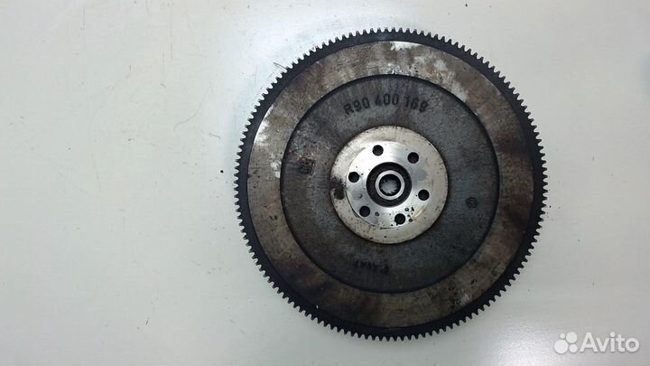 Маховик Opel Corsa C, 2001