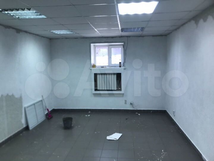 Офисы в аренду в Ленинском районе, 104 м²