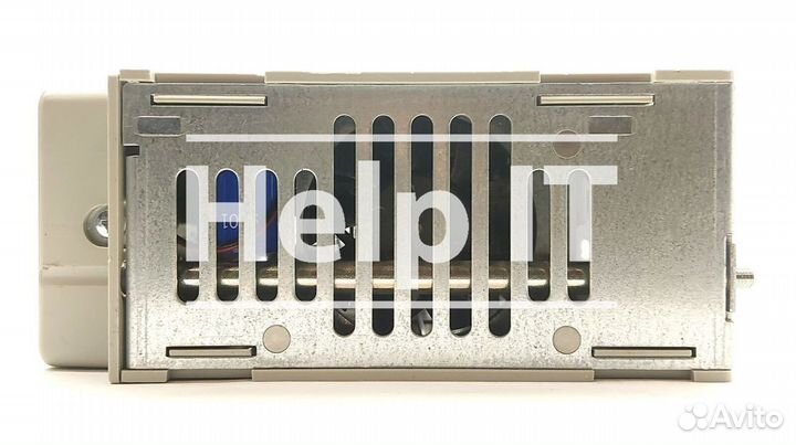 Сервопривод Allen Bradley 2094-AM02-S