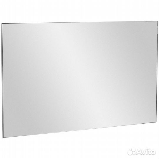 Зеркало Jacob Delafon Odeon Up 105 eb1084-nf Хром