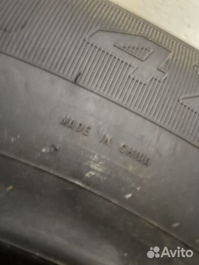 Grenlander L-Finder78 235/65 R18 104T