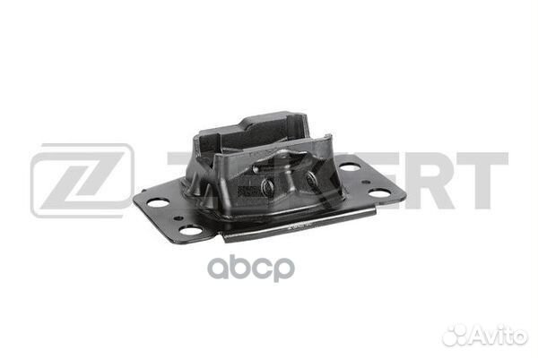 Опора двигателя зад. Ford Galaxy II 06- Mondeo