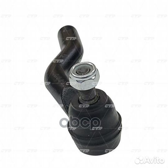 Ceho-68R Наконечник рулевой тяги прав CE0