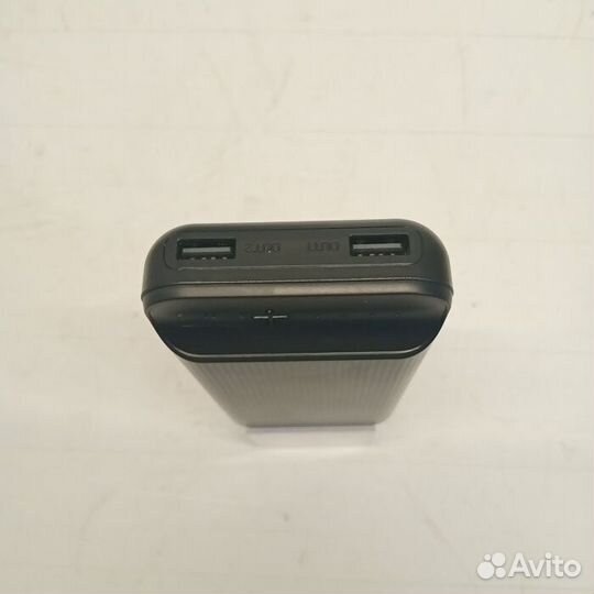 Внешний аккумулятор borofone 20000mah (7421)