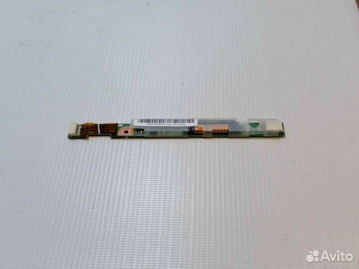 Инвертор для Acer 5551