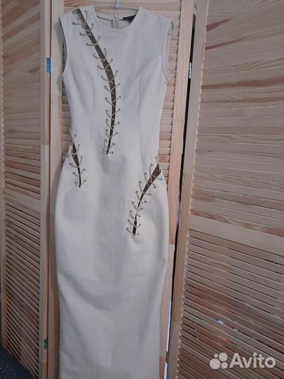 Швея, пошив